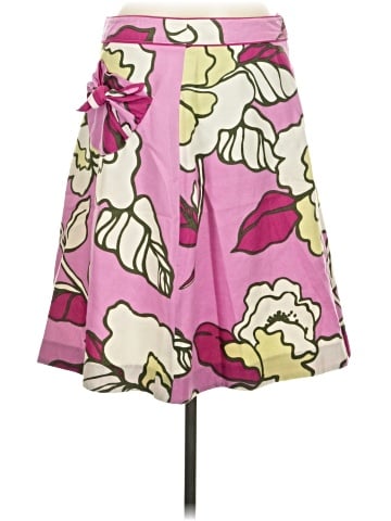 Elevenses Casual Skirt (view 1)
