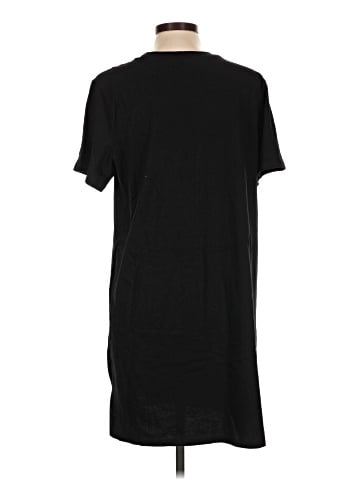 Old Navy Casual Dress (view 2)