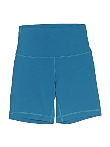 Lululemon Athletica Athletic Shorts (view 1)