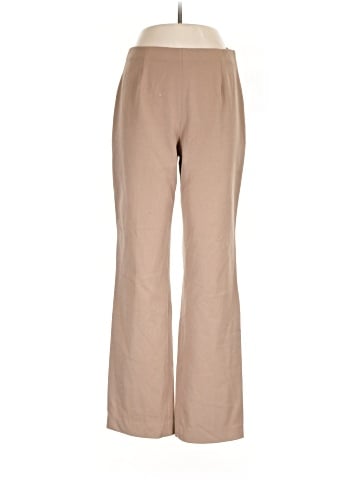 Nic + Zoe Dress Pants (view 1)