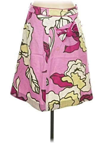 Elevenses Casual Skirt (view 2)