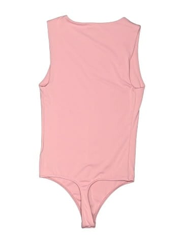 Express Bodysuit (view 2)