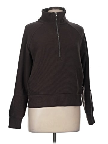 Avia Sweatshirt (view 1)