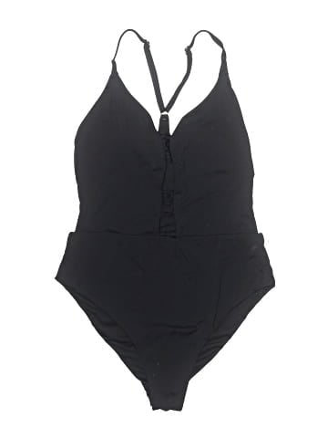 Ambrielle One Piece Swimsuit (view 1)
