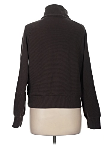 Avia Sweatshirt (view 2)