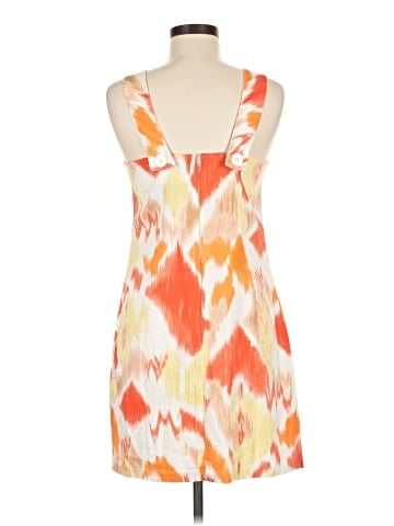 Alyn Paige Casual Dress (view 2)