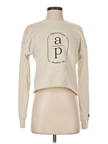 New Era Long Sleeve T-Shirt (view 1)