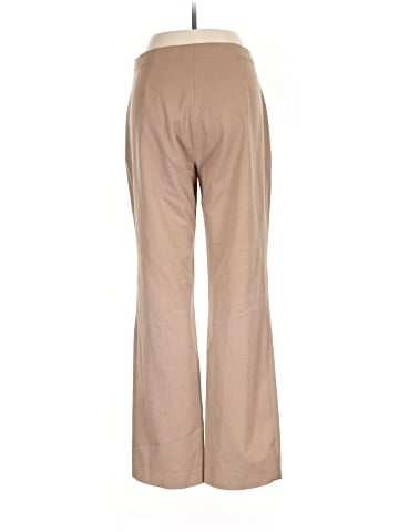 Nic + Zoe Dress Pants (view 2)