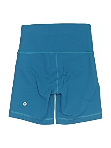Lululemon Athletica Athletic Shorts (view 2)