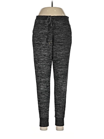 Gap Sweatpants (view 1)
