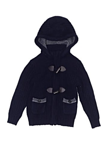 Mayoral Coat (view 1)