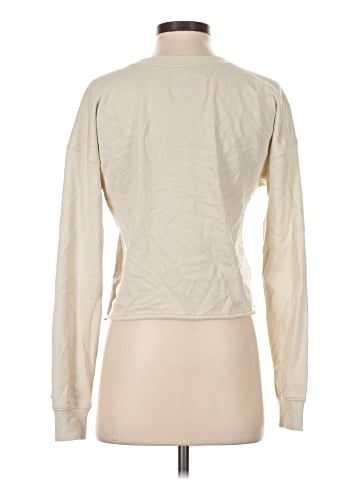 New Era Long Sleeve T-Shirt (view 2)