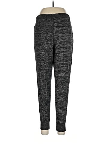 Gap Sweatpants (view 2)