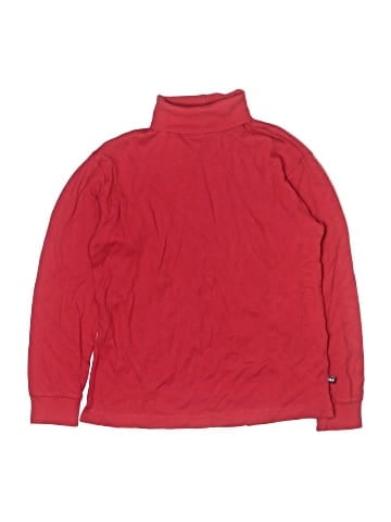 Gap Long Sleeve Turtleneck (view 1)