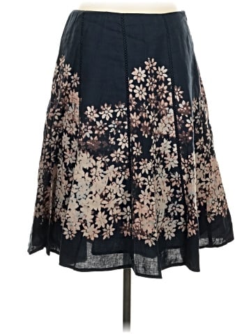 Axcess Casual Skirt (view 1)