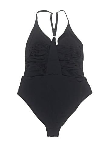 Ambrielle One Piece Swimsuit (view 2)