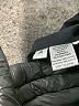 Ann Taylor LOFT Tweed Gray Blazer Size 14 - photo 7