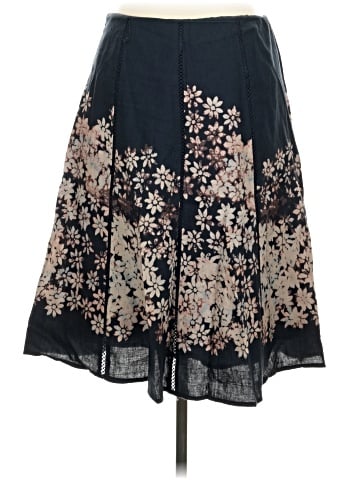 Axcess Casual Skirt (view 2)