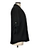 Calvin Klein Black 3/4 Sleeve Blouse Size M - photo 4