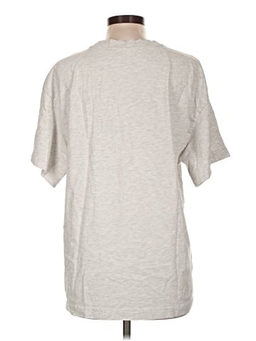 H&M Short Sleeve T-Shirt (view 2)