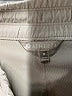 Athleta Solid Green Skort Size 8 - photo 3