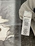 Athleta Solid Green Skort Size 8 - photo 4