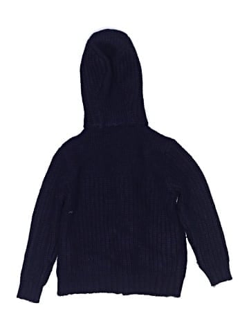 Mayoral Coat (view 2)