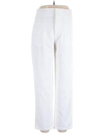 Unbranded Casual Pants (view 1)
