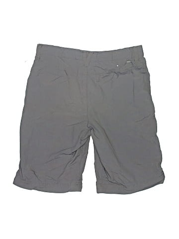 Columbia Cargo Shorts (view 2)