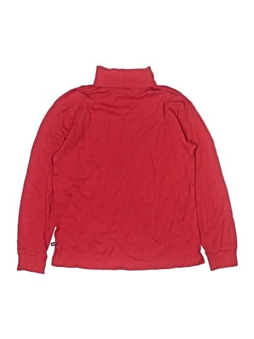 Gap Long Sleeve Turtleneck (view 2)