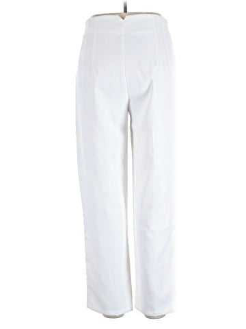 Unbranded Casual Pants (view 2)