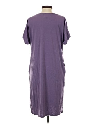 Zenana Premium Casual Dress (view 2)