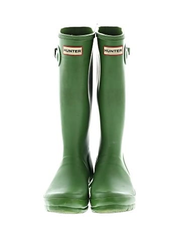 Hunter Rain Boots (view 2)