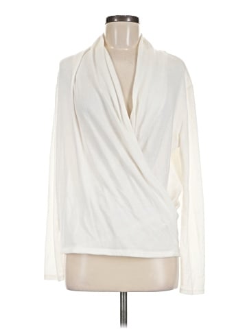 Ann Taylor LOFT Outlet Cardigan (view 1)