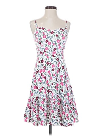 Old Navy Cocktail Dress (view 1)