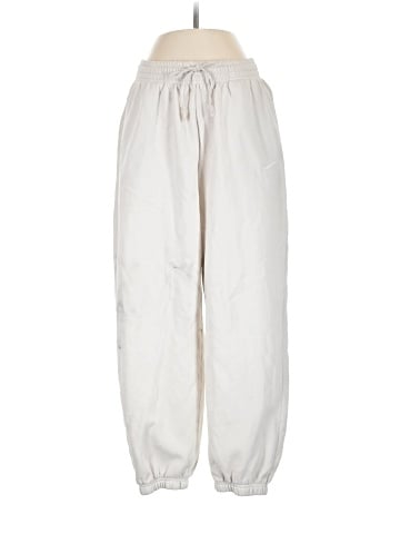 Nike Casual Pants (view 1)