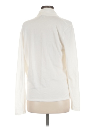 Ann Taylor LOFT Outlet Cardigan (view 2)