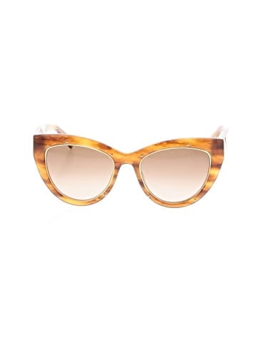 MCM Sunglasses (view 2)