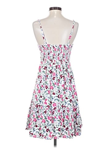 Old Navy Cocktail Dress (view 2)