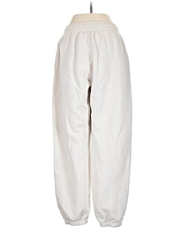 Nike Casual Pants (view 2)