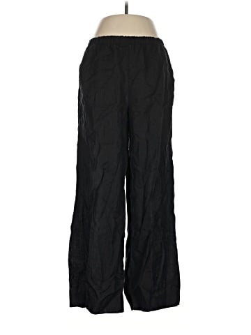 J.Crew Linen Pants (view 1)