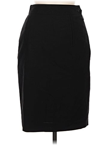 Apriori Formal Skirt (view 1)