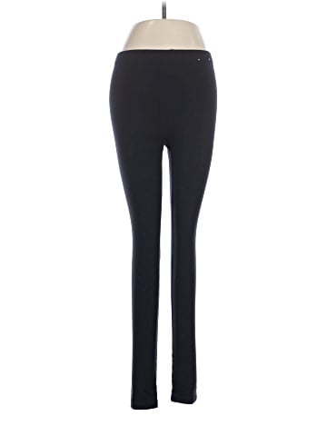 Flirtitude Active Pants (view 1)