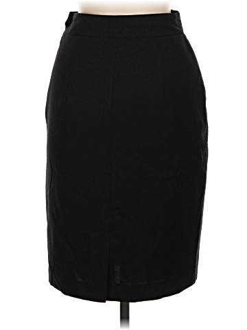 Apriori Formal Skirt (view 2)