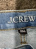 J.Crew Blue Jeans Size 2 (petite) - photo 7
