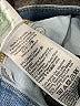 J.Crew Blue Jeans Size 2 (petite) - photo 8