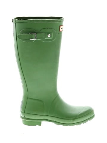 Hunter Rain Boots (view 1)