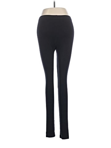 Flirtitude Active Pants (view 2)