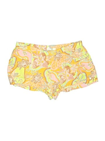 Roxy Shorts (view 1)