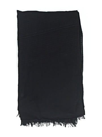 Banana Republic Scarf (view 2)